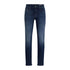 JEAN AZUL OSCURO DELAWARE BC-C BOSS